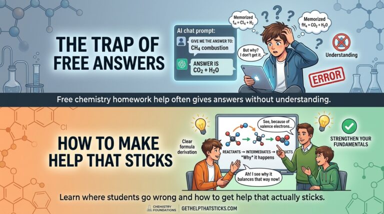 chemistry-homework-help